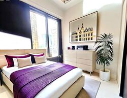 Klimt Cairnhill (D9), Apartment #467224201